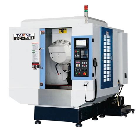 cnc drilling machine india|drilling and tapping machine manufacturer.